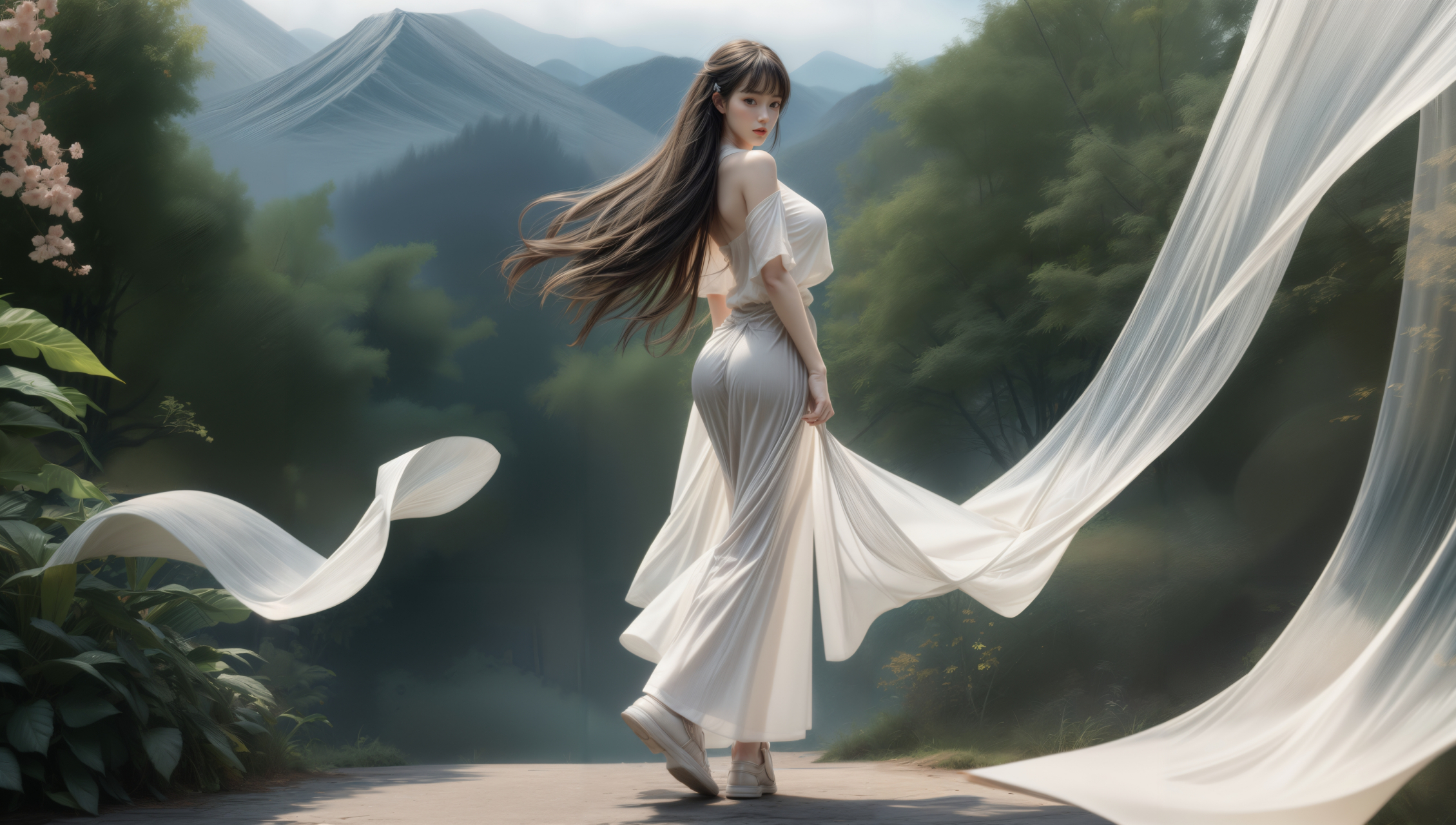 日本高清一二三区_神马欧美不卡一区二区三区_最新亚洲护士丝袜美腿中文字幕_精品人妻1区2区-日本免费久久一区二区网站_国产欧美日韩在线综合_日韩精品1区2区精品视频_亚洲熟妇熟女中文字幕|“中国持续为世界经济增长作出贡献”——国际人士积极评价2025年上半年中国经济运行稳中向好